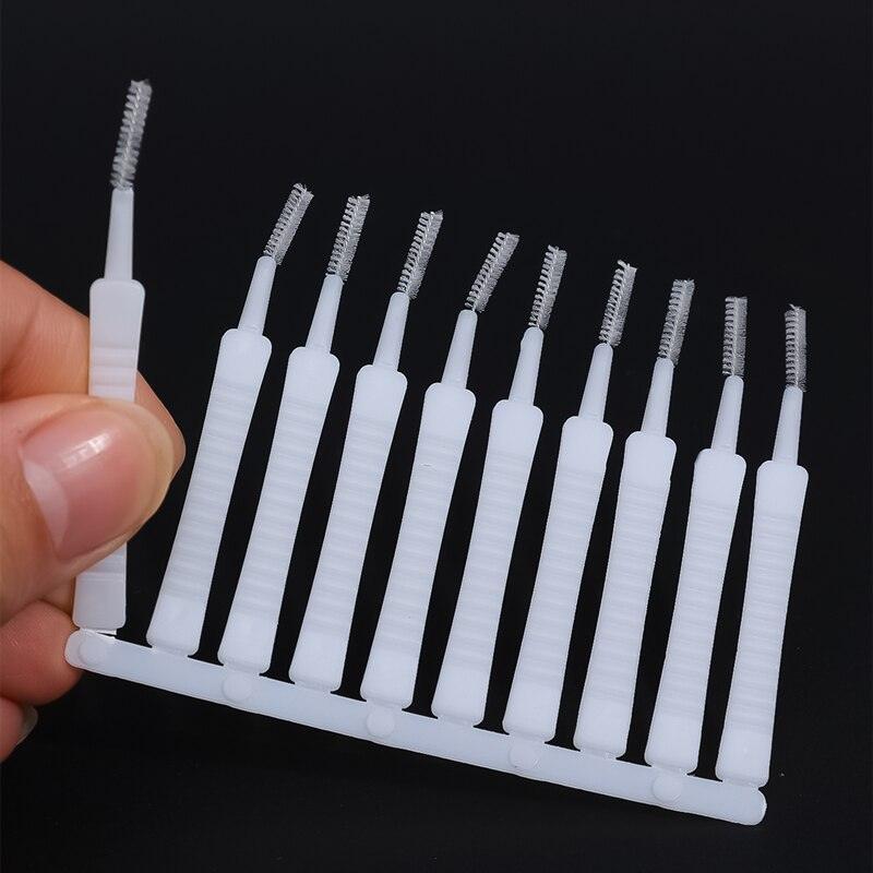 Phone Dust Cleaner Brush Kit - BestShop