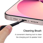 Load image into Gallery viewer, Phone Dust Cleaner Brush Kit - BestShop
