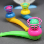 Load image into Gallery viewer, Plastic Pipe Blowing Kids Toys Outdoor Games - BestShop