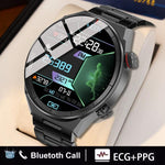 Load image into Gallery viewer, PLUXURY 2023 New Sports Smartwatch - BestShop
