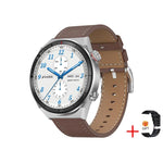 Load image into Gallery viewer, PLUXURY 2023 New Sports Smartwatch - BestShop
