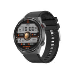 Load image into Gallery viewer, PLUXURY 2023 New Sports Smartwatch - BestShop
