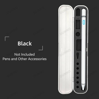 Portable Apple Pencil Storage Box - BestShop
