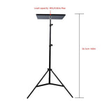 Load image into Gallery viewer, Portable Projector Stand Tripod - BestShop
