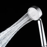 Load image into Gallery viewer, Pressurized Nozzle High Pressure Shower Head - BestShop
