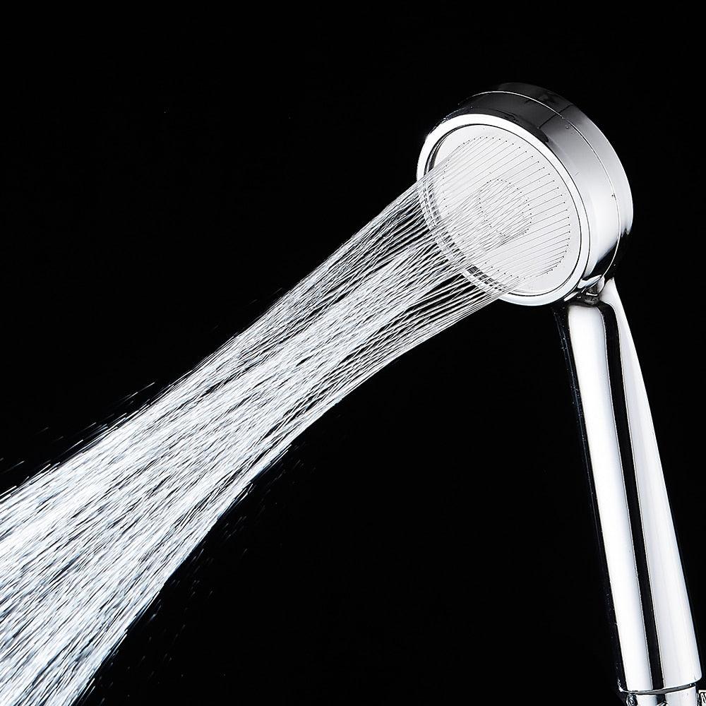 Pressurized Nozzle High Pressure Shower Head - BestShop