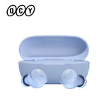 Load image into Gallery viewer, QCY T17 Earphone Bluetooth True Wireless Earbuds - BestShop