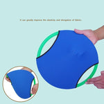 Load image into Gallery viewer, Racket Catch Ball Game Set Interactive Outdoor Sports - BestShop
