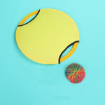 Load image into Gallery viewer, Racket Catch Ball Game Set Interactive Outdoor Sports - BestShop
