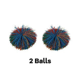 Load image into Gallery viewer, Racket Catch Ball Game Set Interactive Outdoor Sports - BestShop
