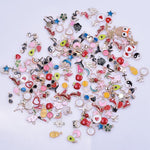 Load image into Gallery viewer, Random Mix Cute Floating Charms - BestShop