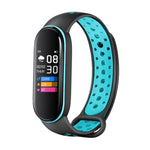 Load image into Gallery viewer, READ Fitness Tracker Band - BestShop
