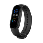 Load image into Gallery viewer, READ Fitness Tracker Band - BestShop
