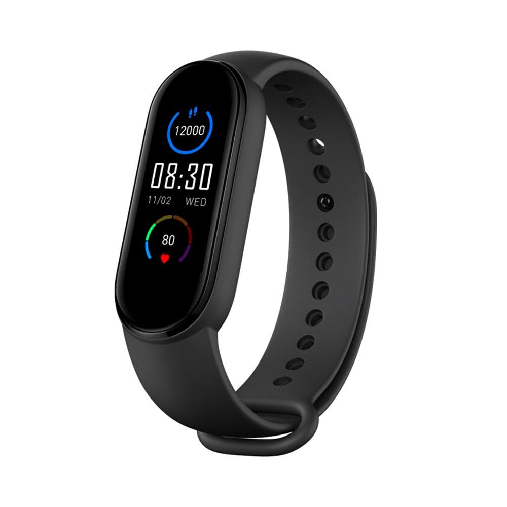 READ Fitness Tracker Band - BestShop