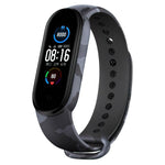 Load image into Gallery viewer, READ Fitness Tracker Band - BestShop
