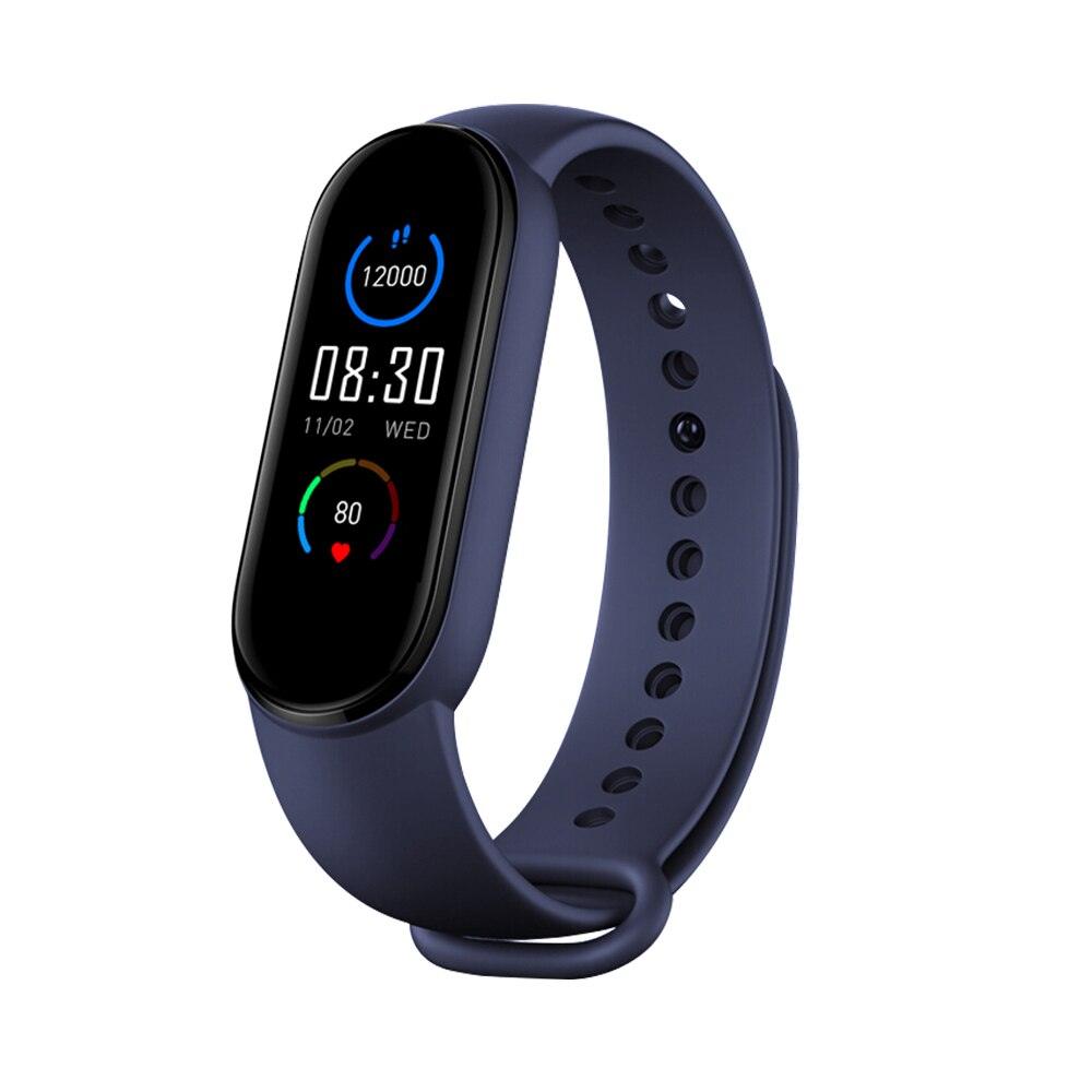 READ Fitness Tracker Band - BestShop