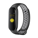 Load image into Gallery viewer, READ Fitness Tracker Band - BestShop
