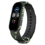 Load image into Gallery viewer, READ Fitness Tracker Band - BestShop
