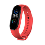 Load image into Gallery viewer, READ Fitness Tracker Band - BestShop
