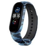 Load image into Gallery viewer, READ Fitness Tracker Band - BestShop
