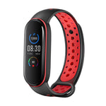 Load image into Gallery viewer, READ Fitness Tracker Band - BestShop
