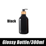 Load image into Gallery viewer, Refillable Soap Dispenser - BestShop