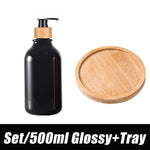 Load image into Gallery viewer, Refillable Soap Dispenser - BestShop