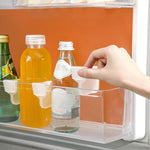 Load image into Gallery viewer, Refrigerator Plastic Storage Splint - BestShop
