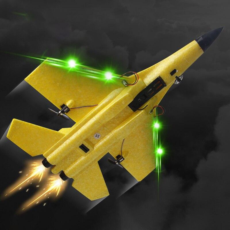 Remote Control Foam Aircraft - BestShop