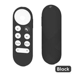 Load image into Gallery viewer, Remote Control Silicone Case For Chromecast - BestShop