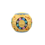 Load image into Gallery viewer, Rotating Magic Beans Cube Fingertip Fidgeted Toys - BestShop
