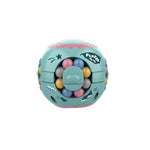 Load image into Gallery viewer, Rotating Magic Beans Cube Fingertip Fidgeted Toys - BestShop
