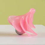 Load image into Gallery viewer, Rotating Pocket Toy Fidget Spinner - BestShop