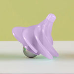 Load image into Gallery viewer, Rotating Pocket Toy Fidget Spinner - BestShop
