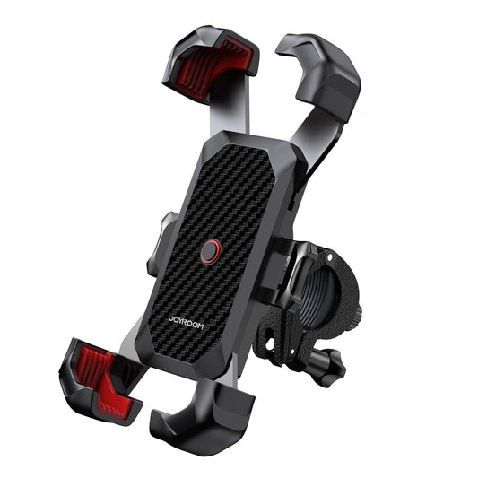 Shockproof Bike Phone Holder Bracket - BestShop