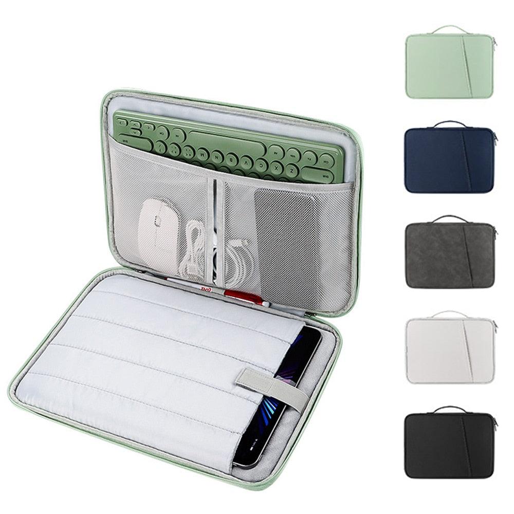 Shockproof Sleeve Case For iPad - BestShop