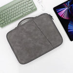 Load image into Gallery viewer, Shockproof Sleeve Case For iPad - BestShop
