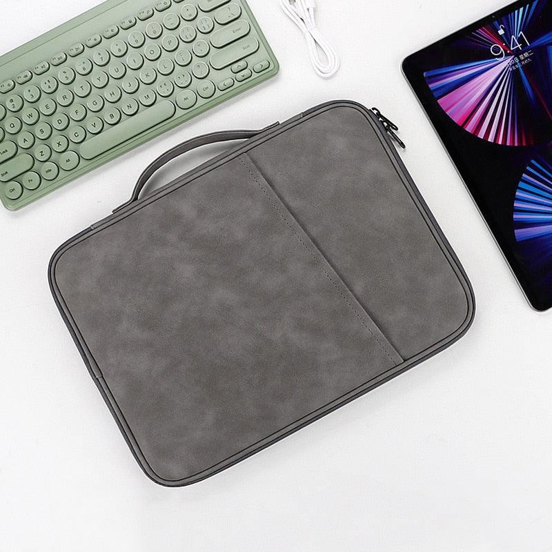 Shockproof Sleeve Case For iPad - BestShop