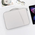 Load image into Gallery viewer, Shockproof Sleeve Case For iPad - BestShop
