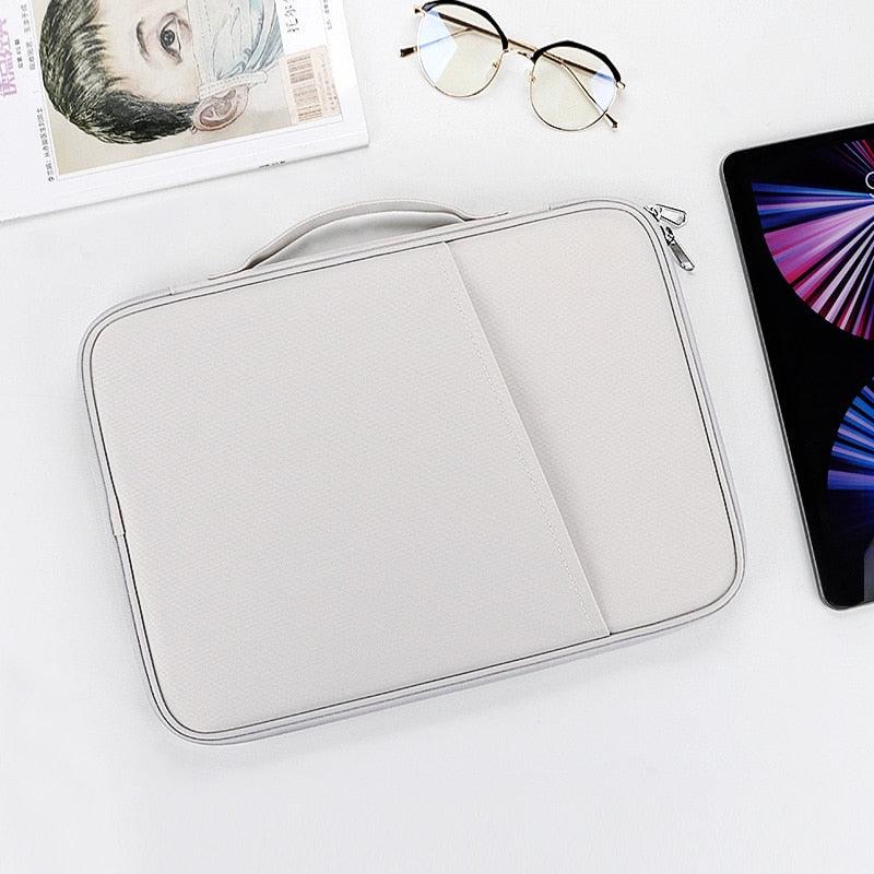 Shockproof Sleeve Case For iPad - BestShop