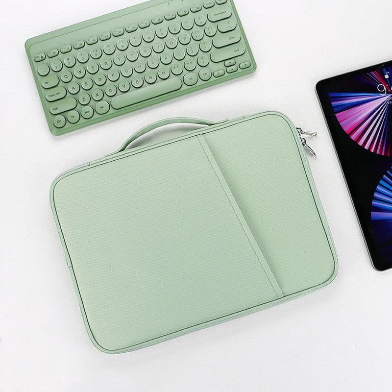 Shockproof Sleeve Case For iPad - BestShop