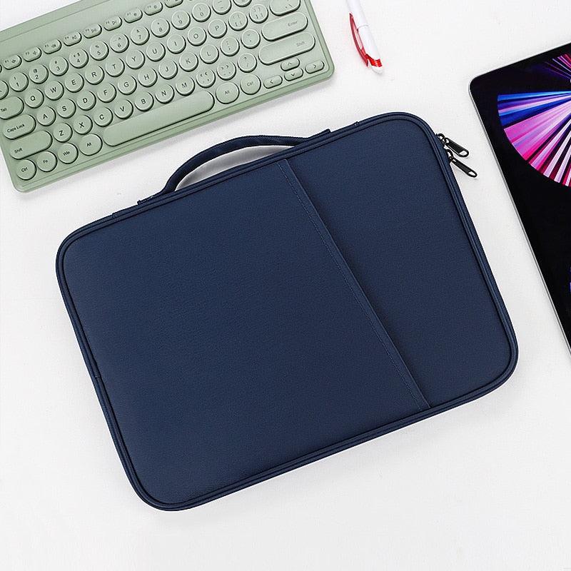 Shockproof Sleeve Case For iPad - BestShop