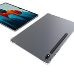 Load image into Gallery viewer, Silicon Case For Samsung Galaxy Tab - BestShop
