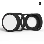 Load image into Gallery viewer, Silicone Airtag Pet Collar Ring - BestShop