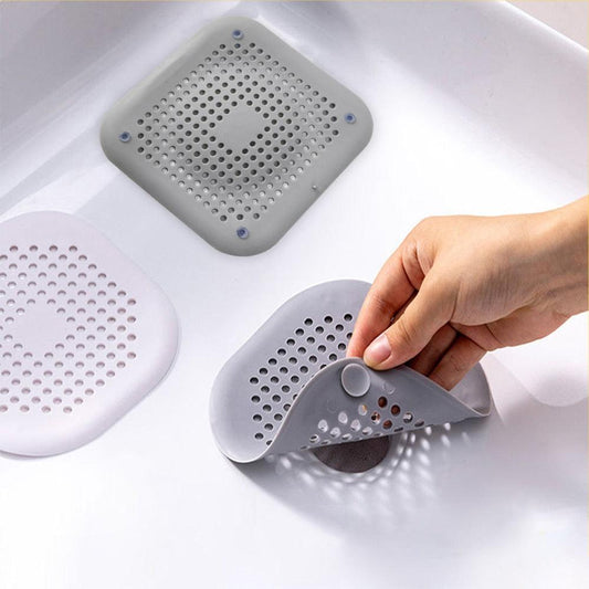 Sink Anti-blocking Strainer Drain Stopper - BestShop