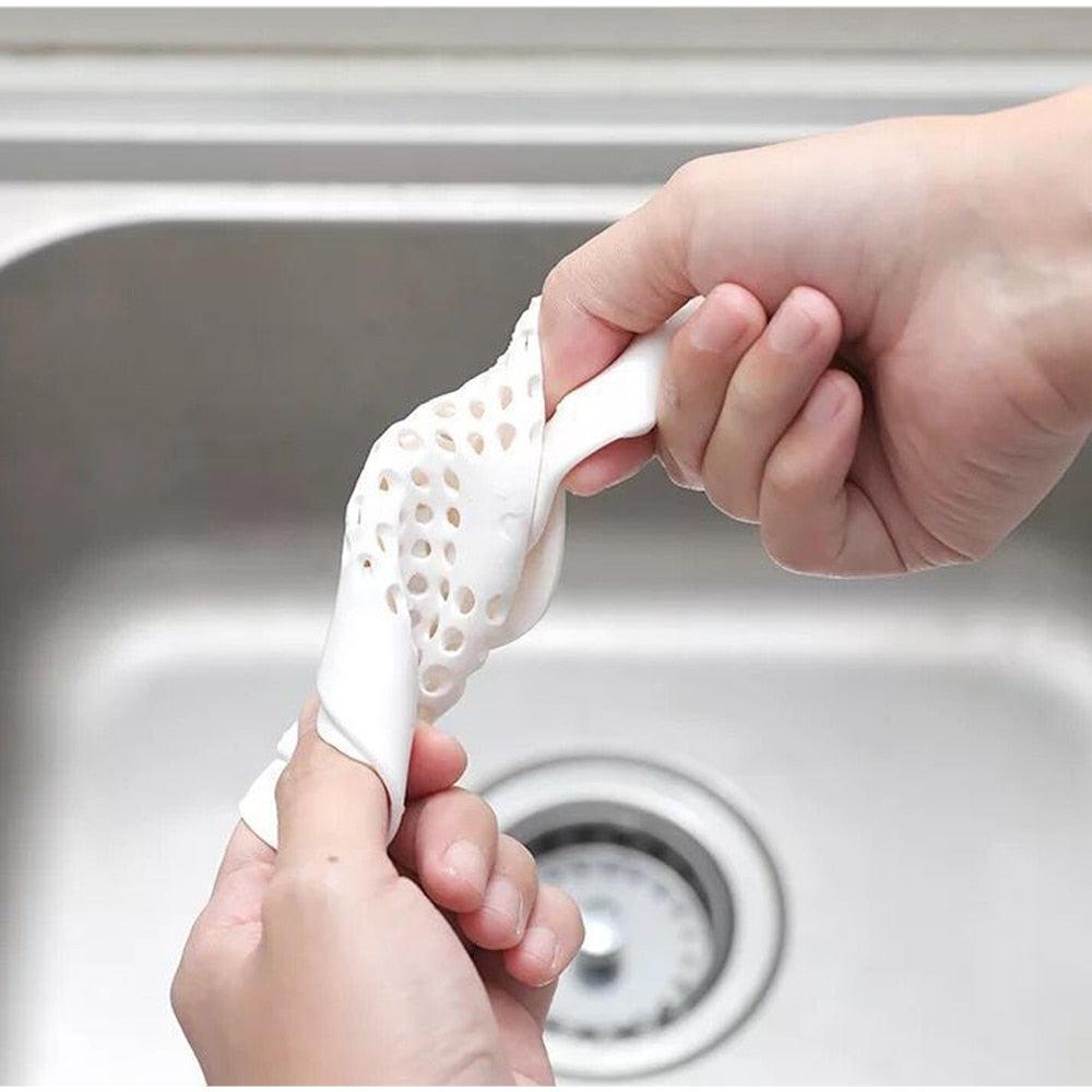 Sink Anti-blocking Strainer Drain Stopper - BestShop