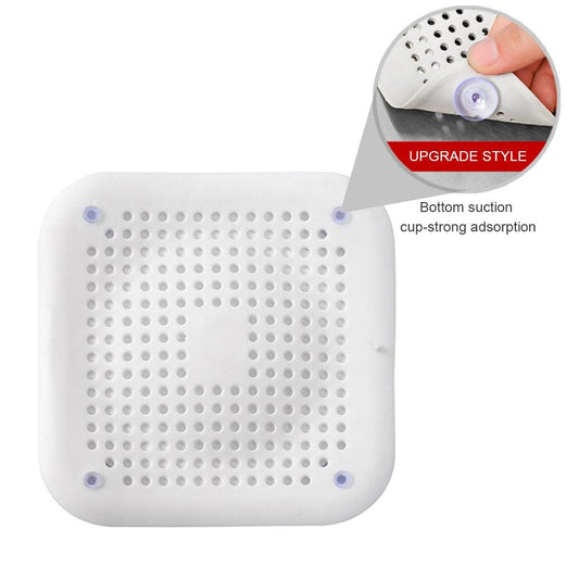 Sink Anti-blocking Strainer Drain Stopper - BestShop