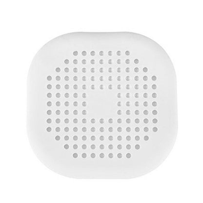 Sink Anti-blocking Strainer Drain Stopper - BestShop