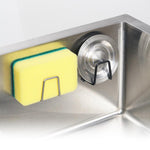 Load image into Gallery viewer, Sink Kitchen Sponges Drying Rack - BestShop