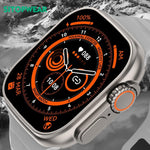 Load image into Gallery viewer, SITOPWEAR 2023 NEW Smart Watch Ultra Smartwatch - BestShop
